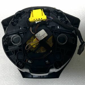 Airbag Volant VW Passat B7 Golf 6 Touran 3C8880201 AA  L K 670 PEOBUX9PVPK  OEM