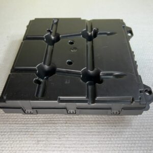 BCM PQ25 Module Conforte habitacle 6R0937087D 5WK49425B A2C53211075 Vw Polo VI