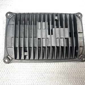 Ballast phare FULL LED A1769001204 Mercedes Class A Gla Cla Right Headlight W176