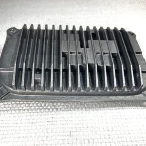 Ballast phare FULL LED A1769001204 Mercedes Class A Gla Cla Right Headlight W176