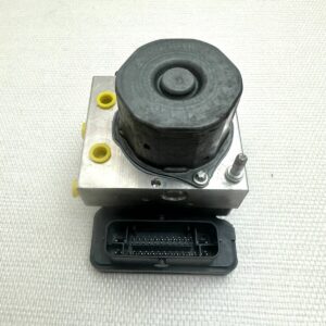Block Abs Esp 6C0907379BA Vw Polo 6C Seat Ibiza Calculateur Frein 6R0614517AL