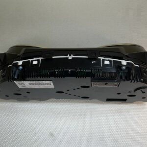 Compteur de vitesse Audi A5 8TA 2.7 TDI 190ch 8T0920931D 503.002.361.403 2010