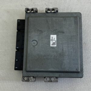 ECU Calculateur RENAULT Master 3 2.3dci SID309 S180193133A 237105093R 237104246R