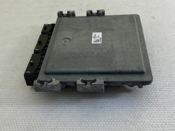 ECU Calculateur RENAULT Master 3 2.3dci SID309 S180193133A 237105093R 237104246R