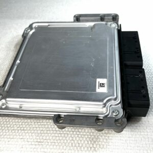 ECU Calculateur moteur Peugeot 308 II 208 1.5hdi 0281035365 MD1C5003 9832694380