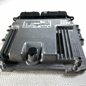 ECU Calculateur moteur Peugeot 308 II 208 1.5hdi 0281035365 MD1C5003 9832694380