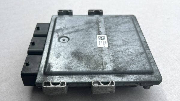 ECU S180129201K 9691761180 2.2hdi Peugeot BOXER 3 Fiat DUCATO III Citroën Jumper