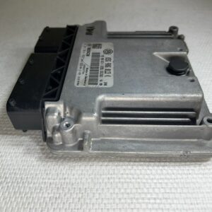 ECU Unité Commande Moteur Control 0281014883 03G906013K Vw Audi Seat 1.9tdi 105c