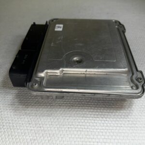 ECU Unité Commande Moteur Control 0281014883 03G906013K Vw Audi Seat 1.9tdi 105c