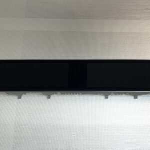 Ecran Compteur Mercedes A2479007104 Classe A W177 Display Navi Combiné 2018-2022