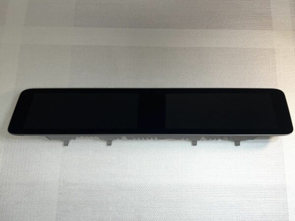 Ecran Compteur Mercedes A2479007104 Classe A W177 Display Navi Combiné 2018-2022