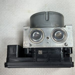 Modul Block Abs Esp Vw Golf 7 Audi A3 8V Calculateur Frein 5Q0614517N 5Q0907379P