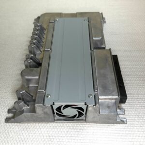 NEUF OEM Amplificateur sons Bang & Olufsen 4N0035223C MIB AMP GEN2 Audi SQ8 SQ7