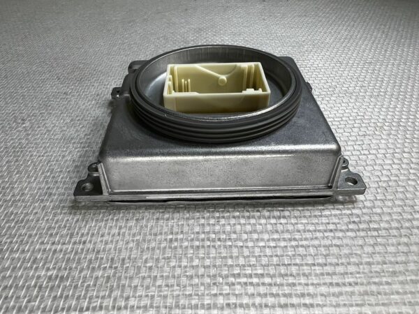 NEUF OEM Ballast Audi VW Multivan LED Phare optique Avant Contrôle 7PP941571AE
