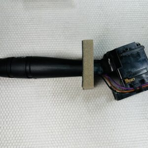 NEUF OEM Commodo d'essuie glaces OPEL MOVANO PHASE 2 Renault Master II 9109832