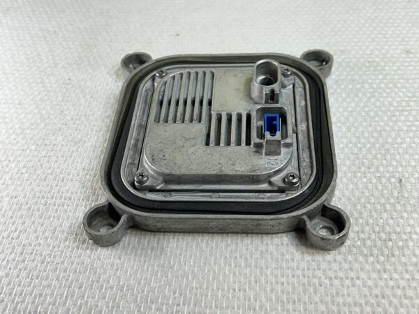 OEM AA8557901H0 Osram Xenon D3S D3R HID Bulb Ballast Control Unit Ford Ranger T7