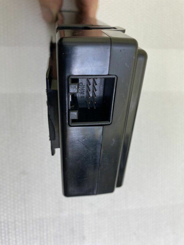 5N0035342C ENTRÉE USB MULTIMÉDIA INTERFACE Vw Polo V 6R 2007-2016 Prise USB