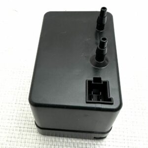 A 0008002548 Pompe à vide pneumatique Vacuum MERCEDES ML W164 Classe E W211 W219