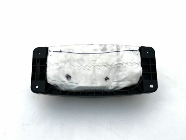 A1178600302 Mercedes-Benz CLA PAB C117 Airbag Passager 2013-2019 OEM Neuf !!!