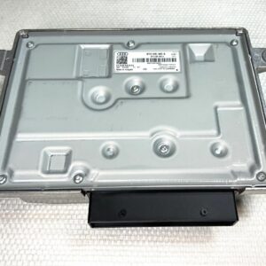 Amplificateur de sonne 8Y0035465A Audi Q7 SQ7 Q8 SQ8 Harman Multimédia NEUF OEM!