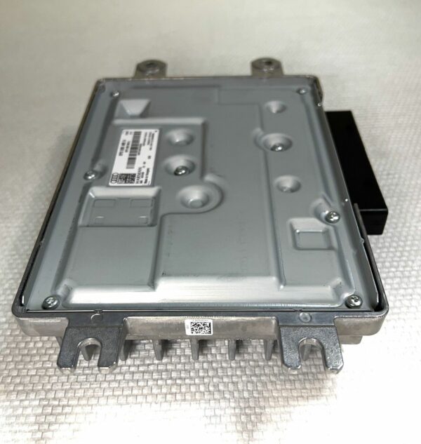 Amplificateur de sonne 8Y0035465A Audi Q7 SQ7 Q8 SQ8 Harman Multimédia NEUF OEM!