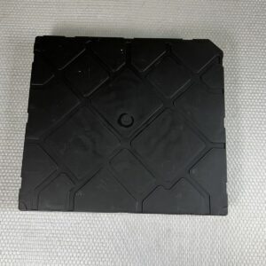 BCM PQ37H Module Body control 5Q0937084AC Vw Golf 7 Audi A3 8V Seat 5WK50791-E