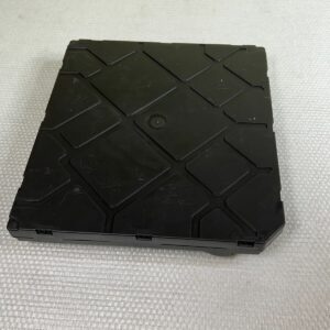 BCM PQ37H Module Body control 5Q0937084AC Vw Golf 7 Audi A3 8V Seat 5WK50791-E