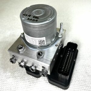 Block ABS ESP A1779002305 Mercedes CLA W118 200d Pump break Class A W177 B 247
