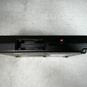 Boîtier D'Interface 3C8035730 Téléphone Libres Bluetooth Vw Passât Golf 6 Tiguan