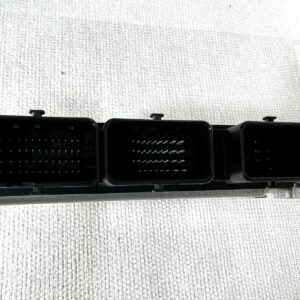ECU CALCULATEUR RENAULT KANGOO 1.5 DCI 237100875R 237101293R DCM3.4 28279544