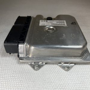 ECU CITROEN NEMO FIAT FIORINO Citroën BIPPER 55263694 1.3 75HP MJD 8F3.QF D419