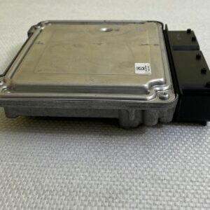 ECU Calculateur moteur Seat Léon II 1,9tdi 105cv 0281013279 03G906021LK EDC16U34