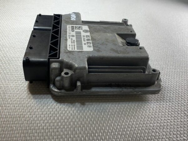ECU Calculateur moteur VW GOLF V 5 1.9TDI EDC16U34 0281013226 03G906021KH
