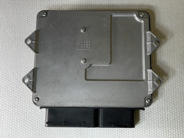 ECU Fiat IDEA LANCIA MUSA 1.3 90CV CALCULATEUR MOTEUR FPT 6F3.M3 51816274 D032