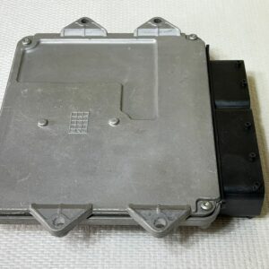 ECU Fiat IDEA LANCIA MUSA 1.3 90CV CALCULATEUR MOTEUR FPT 6F3.M3 51816274 D032