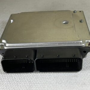 ÉCU Vito Viano 109 2.2CDI Moteur 65kw Unité Module A6461508491 0281012069 ED6077