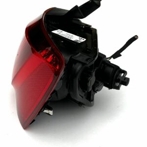 Feu arriere LED droite SEAT IBIZA 4 6J4945096L 6J4945112J DEL 5 porte  2014-2016