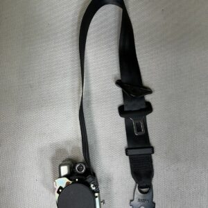 Ford Transit MK5 Ceinture De Sécurité avant droite R  BK31-V61294-CDW 2018-2022