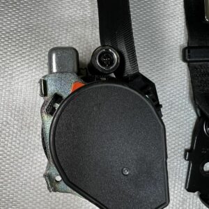 Ford Transit MK5 Ceinture De Sécurité avant droite R  BK31-V61294-CDW 2018-2022