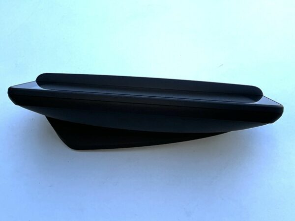 Grand écran 8.8 BMW f20 2011-19 CID L7 High LCD Navi 9259901 Alpine Navigation