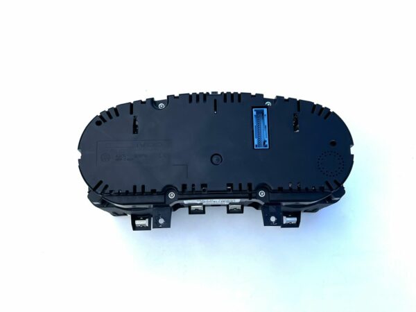 5K6920873B Compteur instrument Vw Golf 6 R 2.0tsi Kombiistrent VDO Tachymètre