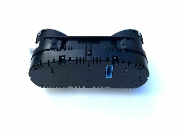 5K6920873B Compteur instrument Vw Golf 6 R 2.0tsi Kombiistrent VDO Tachymètre