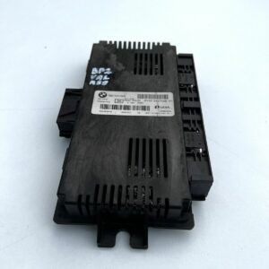 61353457428 module électronique MINI Cooper Décapotable R56 HIGH EKS FRM3R PL3