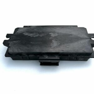 61353457428 module électronique MINI Cooper Décapotable R56 HIGH EKS FRM3R PL3
