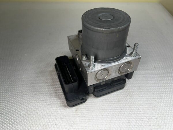 6C0907379P 6R0907379BA Modul Block Abs Esp Vw Polo 6R 6C Skoda Calculateur Frein