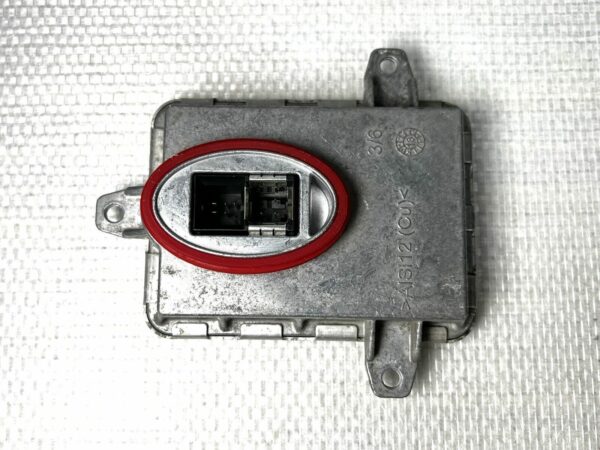 7356250 Ballaste Xénon unité de commande Bmw Mini R55 R56 R57 R58 1307329461 00
