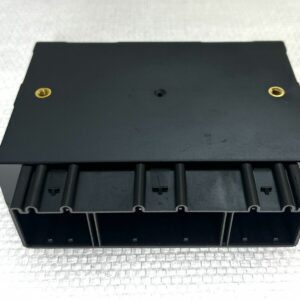 7H0959433B Vw Transporter T5 Multivan Comfort Commodité Module de contrôle KSG