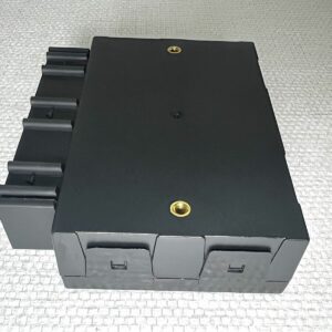 7H0959433B Vw Transporter T5 Multivan Comfort Commodité Module de contrôle KSG