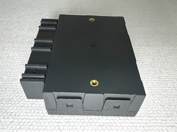 7H0959433B Vw Transporter T5 Multivan Comfort Commodité Module de contrôle KSG