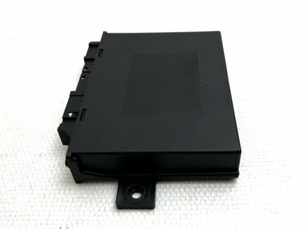 A1648206185 Mercedes M W164 ML AMG C63 Keyless Go Control Unit Module 5WK49600